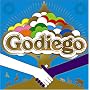 GODIEGO BOX