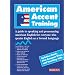 American Accent Training