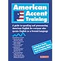 American Accent Training
