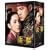 ��� ���� [Blu-ray]