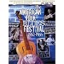 American Folk Blues Festival 1962-1966 Vol.2 [DVD] [Import]