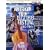American Folk Blues Festival 1962-1966 Vol.2 [DVD] [Import]