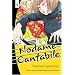 Nodame Cantabile 1