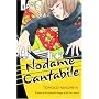 Nodame Cantabile 1