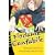 Nodame Cantabile 1