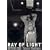 RAY OF LIGHT DEFROCK 2005/����M��
