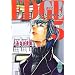 EDGE5 ���X�g�E�`���h���� (�u�k��X���� �z���C�g�n�[�g)