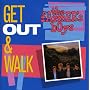 Get Out and Walk