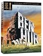 �x���E�n�[ �R���N�^�[�Y�E�G�f�B�V���� [DVD]