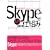 ���� Skype�̎d�g��~����IP�d�b���x����s�A�c�[�s�A�Z�p