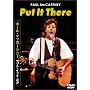 �v�b�g�E�C�b�g�E�[�A [DVD]