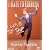 I Hate to Exercise I Love to Tap [DVD] [Import]
