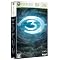 �@XBox360 �~�����Q�[���@�E�߂���Q�[��