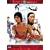���E�����Ăԃh���S�� [DVD]
