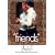 �t�����Y �|�[��&�~�V�F�� [DVD]