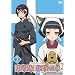 �܂肠���ق���� ��2�� [DVD]