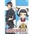 �܂肠���ق���� ��2�� [DVD]