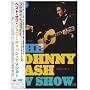 �x�X�g�E�I�u�E�W���j�[�E�L���b�V��TV�V���[ [DVD]