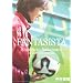 FANTASISTA Shunsuke Nakamura IN SCOTLAND GLASGOW [DVD]