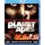 ���̘f�� [Blu-ray]