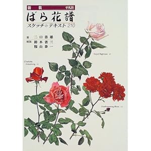 �΂�ԕ��\�X�P�b�`&�e�L�X�g210