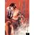 ���~���� �����̂ʂ߂� [DVD]