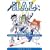 HAL�\Hyper Academic Laboratory (�K���R�~�b�N�X�v���X)