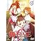 TVA�u��-HiME�v