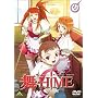 ��-HiME 2 [DVD]