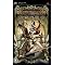 PSP�APS2�����߃\�t�g�{���҃\�t�g