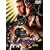 �u���[�h�����i�[ �ŏI�� [DVD]