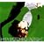 ALRIGHT(���񐶎Y�����)(DVD�t)