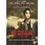 ����`�� �Z�[�����Y�E���b�g [DVD]