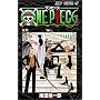 One piece (��6) (�W�����v�E�R�~�b�N�X)