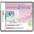 �j���e���h�[DS�u���E�U�[(�j���e���h�[DS Lite�p:DS Lite�������[�g���J�[�g���b�W����)