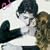 CHEEK(���W���P�b�g�d�l)