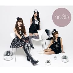 �L�X�̗���(���񐶎Y�����A)(DVD�t)