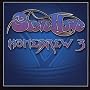 Homebrew 3