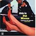 This Is Pat Moran - Complete Trio Sessions