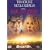 �y���Ȃ��n�� [DVD]