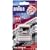 Braun �A�~�o�E�E�`�o�R���r �C���e�O���� �O���[ F/C504S