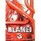 BLAME!�@�b�@�W���P�����}���K