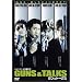 �K��&�g�[�N�X [DVD]