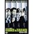 �K��&�g�[�N�X [DVD]