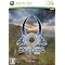 xbox360