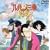 �w�~���O�E�F�C�E�y�[�p�[�̓� �\ ���p���O�� TV�X�y�V������2�e [DVD]