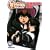 �S�̃��C���o����CHARACTER BOOK