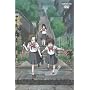 ���݂���! 5 [DVD]