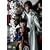 ��T<GARO>�X�y�V���� ~����̖��b �E�O��~ [DVD]