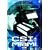CSI:�}�C�A�~ �R���v���[�gBOX 1 [DVD]